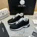 39Louis Vuitton Shoes for Men's Louis Vuitton Sneakers #A36611