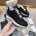 40Louis Vuitton Shoes for Men's Louis Vuitton Sneakers #A36611