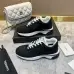 41Louis Vuitton Shoes for Men's Louis Vuitton Sneakers #A36611
