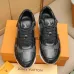 5Louis Vuitton Shoes for Men's Louis Vuitton Sneakers #A36611
