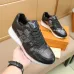 6Louis Vuitton Shoes for Men's Louis Vuitton Sneakers #A36611