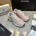 11Louis Vuitton Shoes for Men's Louis Vuitton Sneakers #A36611