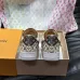3Louis Vuitton Shoes for Men's Louis Vuitton Sneakers #A37439
