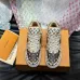 7Louis Vuitton Shoes for Men's Louis Vuitton Sneakers #A37439