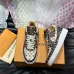 6Louis Vuitton Shoes for Men's Louis Vuitton Sneakers #A37440