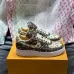 1Louis Vuitton Shoes for Men's Louis Vuitton Sneakers #A37440