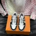 6Louis Vuitton Shoes for Men's Louis Vuitton Sneakers #A37441