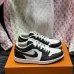 1Louis Vuitton Shoes for Men's Louis Vuitton Sneakers #A37441
