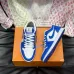 6Louis Vuitton Shoes for Men's Louis Vuitton Sneakers #A37442