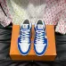 7Louis Vuitton Shoes for Men's Louis Vuitton Sneakers #A37442