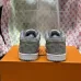 3Louis Vuitton Shoes for Men's Louis Vuitton Sneakers #A37443