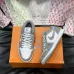 6Louis Vuitton Shoes for Men's Louis Vuitton Sneakers #A37443
