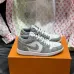 1Louis Vuitton Shoes for Men's Louis Vuitton Sneakers #A37443