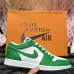 5Louis Vuitton Shoes for Men's Louis Vuitton Sneakers #A37444