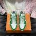 7Louis Vuitton Shoes for Men's Louis Vuitton Sneakers #A37444