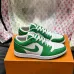 1Louis Vuitton Shoes for Men's Louis Vuitton Sneakers #A37444