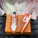 6Louis Vuitton Shoes for Men's Louis Vuitton Sneakers #A37445