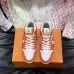 7Louis Vuitton Shoes for Men's Louis Vuitton Sneakers #A37445