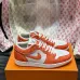 1Louis Vuitton Shoes for Men's Louis Vuitton Sneakers #A37445