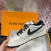 4Louis Vuitton Shoes for Men's Louis Vuitton Sneakers #A37447