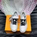 7Louis Vuitton Shoes for Men's Louis Vuitton Sneakers #A37448