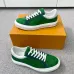 4Louis Vuitton Shoes for Men's Louis Vuitton Sneakers #A37778