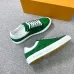 5Louis Vuitton Shoes for Men's Louis Vuitton Sneakers #A37778