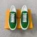 7Louis Vuitton Shoes for Men's Louis Vuitton Sneakers #A37778
