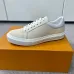 3Louis Vuitton Shoes for Men's Louis Vuitton Sneakers #A37779