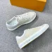 5Louis Vuitton Shoes for Men's Louis Vuitton Sneakers #A37779