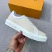 1Louis Vuitton Shoes for Men's Louis Vuitton Sneakers #A37779