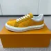 3Louis Vuitton Shoes for Men's Louis Vuitton Sneakers #A37780