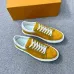 6Louis Vuitton Shoes for Men's Louis Vuitton Sneakers #A37780