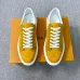 7Louis Vuitton Shoes for Men's Louis Vuitton Sneakers #A37780