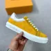 1Louis Vuitton Shoes for Men's Louis Vuitton Sneakers #A37780
