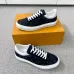 4Louis Vuitton Shoes for Men's Louis Vuitton Sneakers #A37781