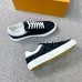 5Louis Vuitton Shoes for Men's Louis Vuitton Sneakers #A37781