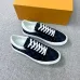 6Louis Vuitton Shoes for Men's Louis Vuitton Sneakers #A37781