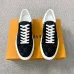 7Louis Vuitton Shoes for Men's Louis Vuitton Sneakers #A37781