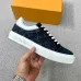 1Louis Vuitton Shoes for Men's Louis Vuitton Sneakers #A37781