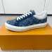 3Louis Vuitton Shoes for Men's Louis Vuitton Sneakers #A37782