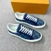 6Louis Vuitton Shoes for Men's Louis Vuitton Sneakers #A37782