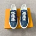 7Louis Vuitton Shoes for Men's Louis Vuitton Sneakers #A37782