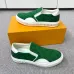 4Louis Vuitton Shoes for Men's Louis Vuitton Sneakers #A37783