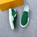 5Louis Vuitton Shoes for Men's Louis Vuitton Sneakers #A37783