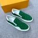 6Louis Vuitton Shoes for Men's Louis Vuitton Sneakers #A37783