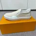 3Louis Vuitton Shoes for Men's Louis Vuitton Sneakers #A37784