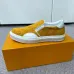 4Louis Vuitton Shoes for Men's Louis Vuitton Sneakers #A37785