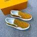 6Louis Vuitton Shoes for Men's Louis Vuitton Sneakers #A37785
