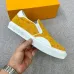 1Louis Vuitton Shoes for Men's Louis Vuitton Sneakers #A37785